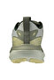 Wave Rider Tt 4 Women's Running Shoes Grey / Beige - 5