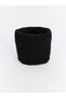 I Boy's Knitwear Neck Collar from Freezen Store