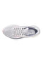 Wave Inspire 22 Women's Running Shoes Lilac - 4
