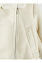 Jackets - Beige - Not specified - 8