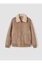 Winter Jackets - Multicolor - Regular