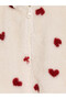 Cardigans - Ecru - 3