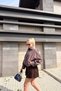 Bomber Jacket - 4