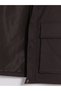 Jackets - Multicolor - Regular fit - 8