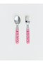 Flatware Sets - Multicolor - 3