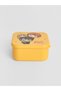 Storage Containers - Multicolor - 3