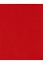 Sweaters - Red - Not specified - 7