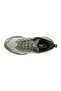 Wave Rider Tt 4 Women's Running Shoes Grey / Beige - 4