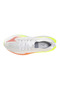 Neo Vista 3 Women's Running Shoes White / Orange - 3