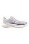 Wave Inspire 22 Women's Running Shoes Lilac - 6