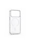 New Generation Phone Case Device Cover Honor 600 Compatible Magsafe Enabled Hard Magsafe Case - 3