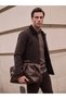 Jackets - Multicolor - Regular fit