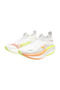 Neo Vista 3 Women's Running Shoes White / Orange - 7