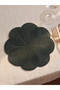 Quality Pieces from Çelebi Store: Floral Figured American Service Set