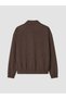 Jackets - Multicolor - Not specified - 6