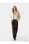 Jackets - Beige - Not specified - 2