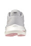 Wave Inspire 22 Women's Running Shoes Lilac - 5
