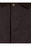 Jackets - Multicolor - Regular fit - 7