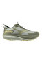 Wave Rider Tt 4 Women's Running Shoes Grey / Beige - 6