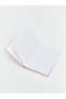 Notebooks - Multicolor - 2