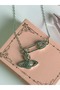 Safety Pin Orb Kolye