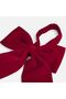 Christmas Ornaments - Red - 3