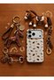 Compatible with iPhone 17 Pro Max - Cowboy World, Double Layer Cover, Glossy Surface Protective Case - 4