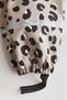Rain trousers - 4