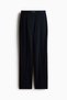 Ponte di Roma trousers - 4