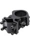 Universal Mounting Adapter Flashlight Laser Torch Installation Attachment Hunting Supply Shooting Support - 7