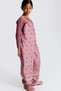 Rain trousers - 2