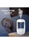 ناشر عطر يتحدى الجاذبية - 3