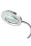 Special Series Reading Lamp Led Lamp Nikula-8X Magnifying Glass with Latch Table Lamp 2088A - 5