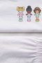 2-piece printed cotton set - 3