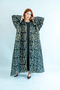 Arwaa Abaya
