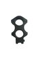 Connection Element Sportsman's Product Response Kit - Rifle, Laser, Flashlight Connection Apparatus 11mm - 2