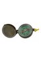 Special Series Tent Equipment Hiking Outdoor Sport Military Plastic Compass with Case Dc45-9 - 4
