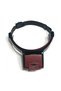 Special Series Led Magnifying Glass Hobby Magnifier Nikula - 4 Lenses with Lens Attachment, Hat Type Magnifier with Led Lamp - 4