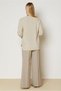 Tri̇ko Tunic 46944 - 4