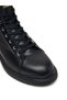 HALF_BOOT - 6