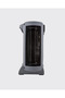 BF20 BLACK ISITICI
