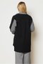 Button-Detail Tunic 47006 - 4