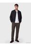 Timeless Clothing & Timeless Choices Standard Fit College Roba Collar Men's Jacket - 2