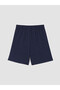 Esvab • Modern & Stylish Girls' Short Skirt - 2