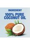 Coconut Oil 450 ml - 8