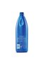 Coconut Oil 450 ml - 2