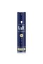 Ultimate Hair Lacquer 250 ml