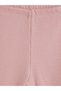 I 3-Pack Printed Baby Girl Leggings from Freezen Store - 8