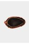 Tan Women's Shoulder Bag - 5