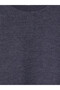 I Zero Roba Collar Men's Sweatshirt from Freezen Store - 6